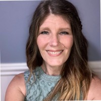 Heather Ritchie
