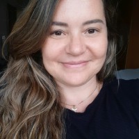 Milena Chagas Palheta Nunes