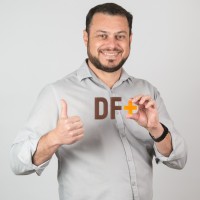 Antonio Aleixo, Msc.