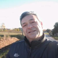 Fausto Peruzzo