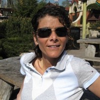Fatina Van Het Kaar