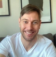 Henrik Söderholm