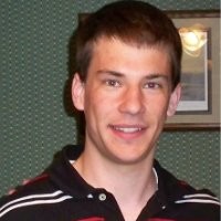 Ben Sturm