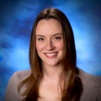 Erin Bourgeois