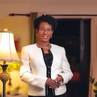 Milagros Jiménez Díaz, CFCS