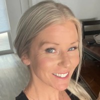 Mollie Woodcock