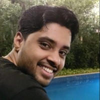 Ashutosh Dutt