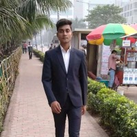 Qasim Ali