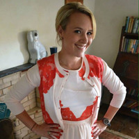 Joanna Howell