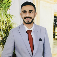 Fady Shehata