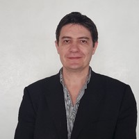 ROLAND GIUDICELLI