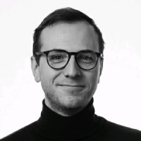Elias Vesterlund