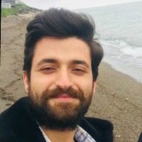 rıdvan çinicioğlu