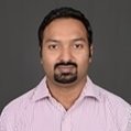 Prejith Pp