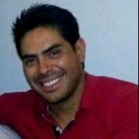 Renato Hidrogo