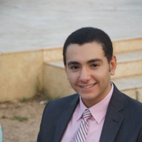 Ahmed Sherif