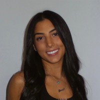 Jamie Bruno