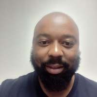 Mxolisi Magagula