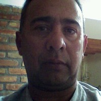 Carlos Cesar Giorgi