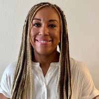 Bridgette Adams