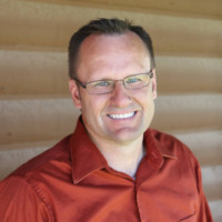 Jason Grygla