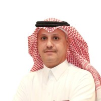نائل الحقيل