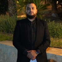Yousef Alhilo