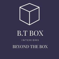 beyond the box