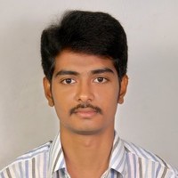 CHANDRA SEKHAR YADAV GAMPA V P