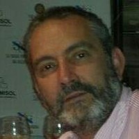 Federico Garcia Sanchez