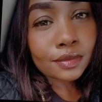 Jacky Kimani
