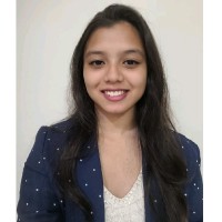 Anushri Das