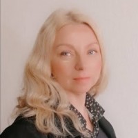 Snezana Kotorcevic