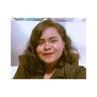 Diksha Medigeri
