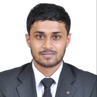 Rohan Chinnappa
