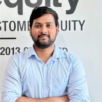 Pawan More