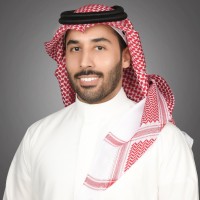 Abdullah Alhaidar