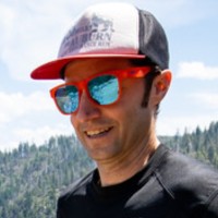 Adam Peterson