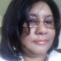 Kim Whyte