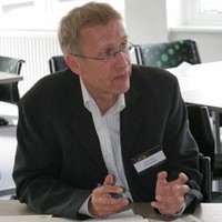 Richard Potter