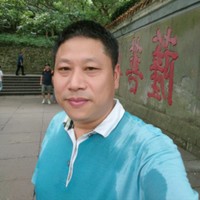 王兴成