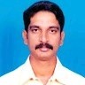 Seetha Rama Raju Bhupathi Raju