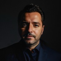 Muhammed Balıkçı