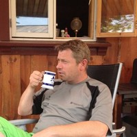 Tore Fossberg