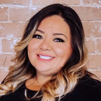 Yaneth Uvario