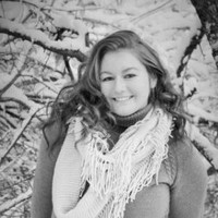 Rebecca McNicholas