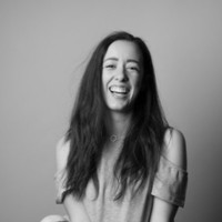Fabienne Renaudin