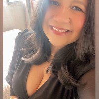 Francisca Rayanne Da Silva Pereira