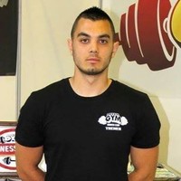 Darko Sekulic