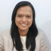 Wulan Kurniati